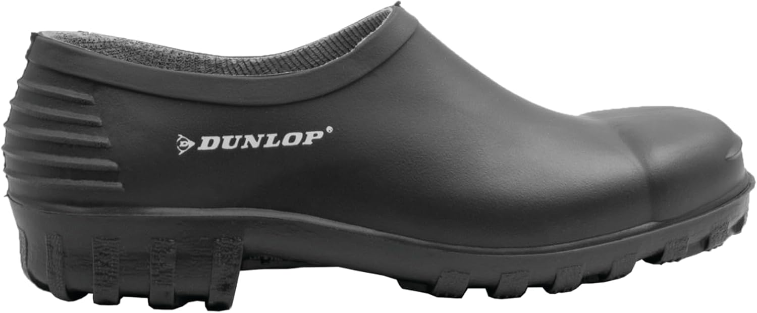 Dunlop Freizeitschuh Galosche 3 61RFLXfAcSL. AC SL1500 - rockonmodels.de
