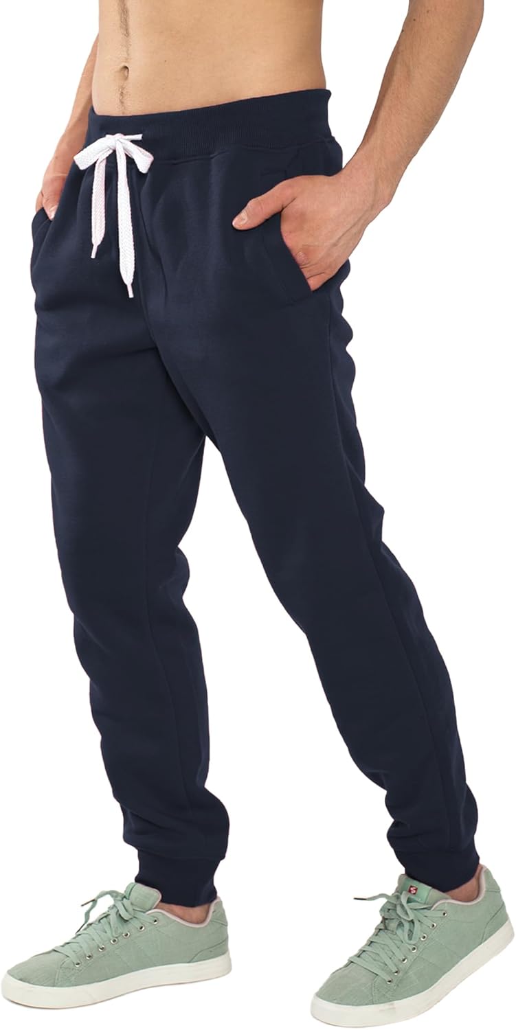 Southpole Herren Active Basic Jogger Fleece Pants Jogginghose 85 61Ubopg5VpL. AC SL1500 - rockonmodels.de