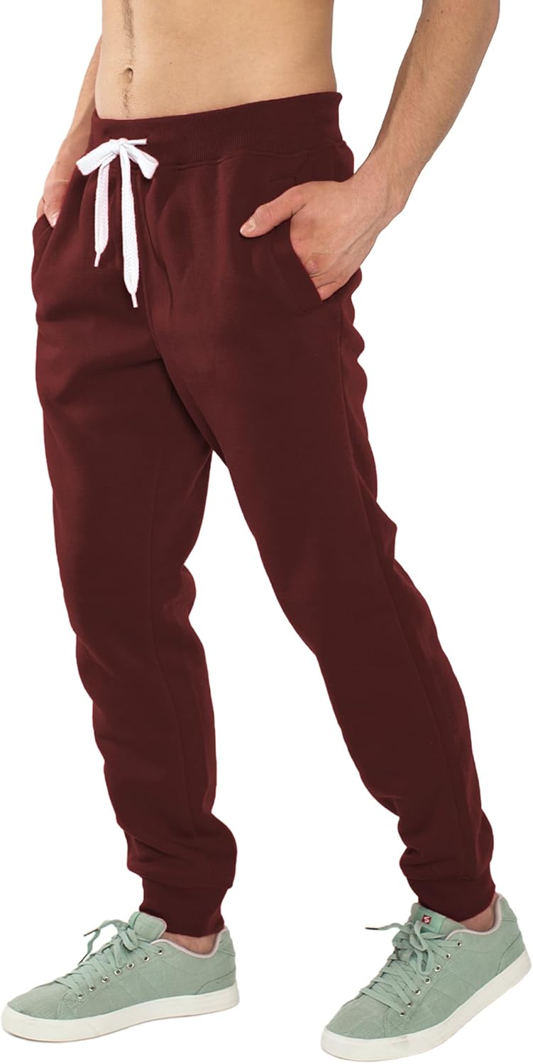 Southpole Herren Active Basic Jogger Fleece Pants Jogginghose 77 61UpDgI wfL. AC SL1500 - rockonmodels.de