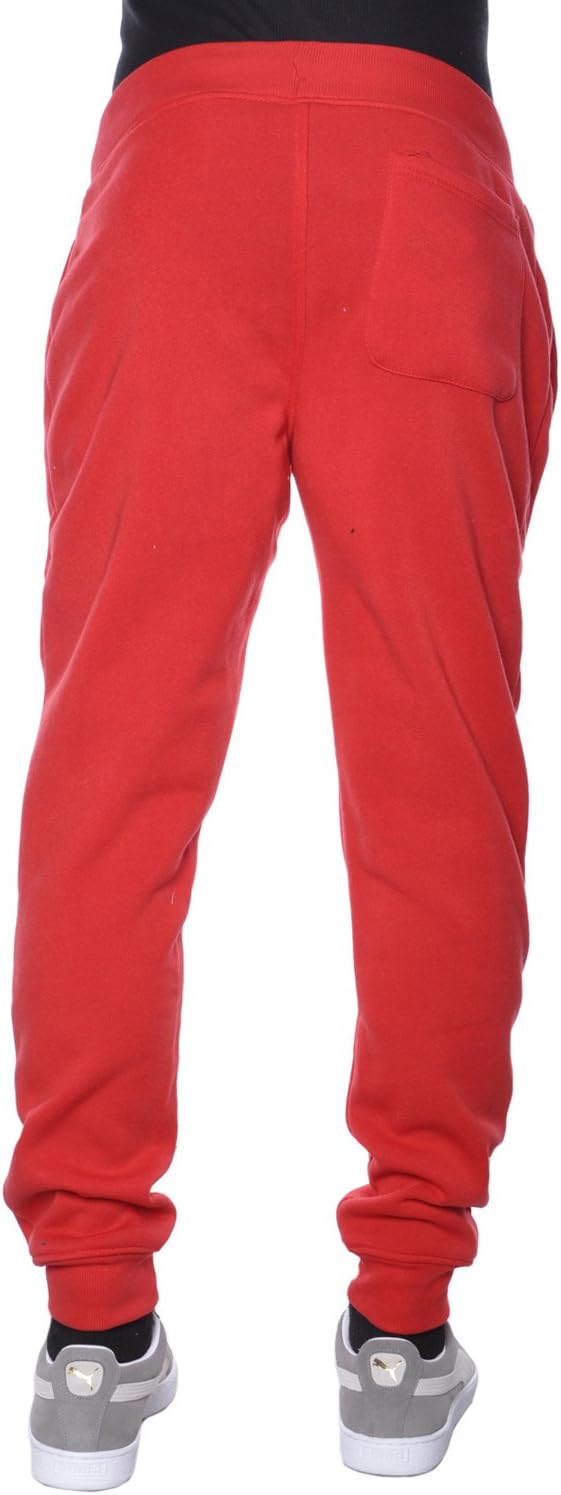 Southpole Herren Active Basic Jogger Fleece Pants Jogginghose 29 61WQS3v6qkL. AC SL1500 - rockonmodels.de