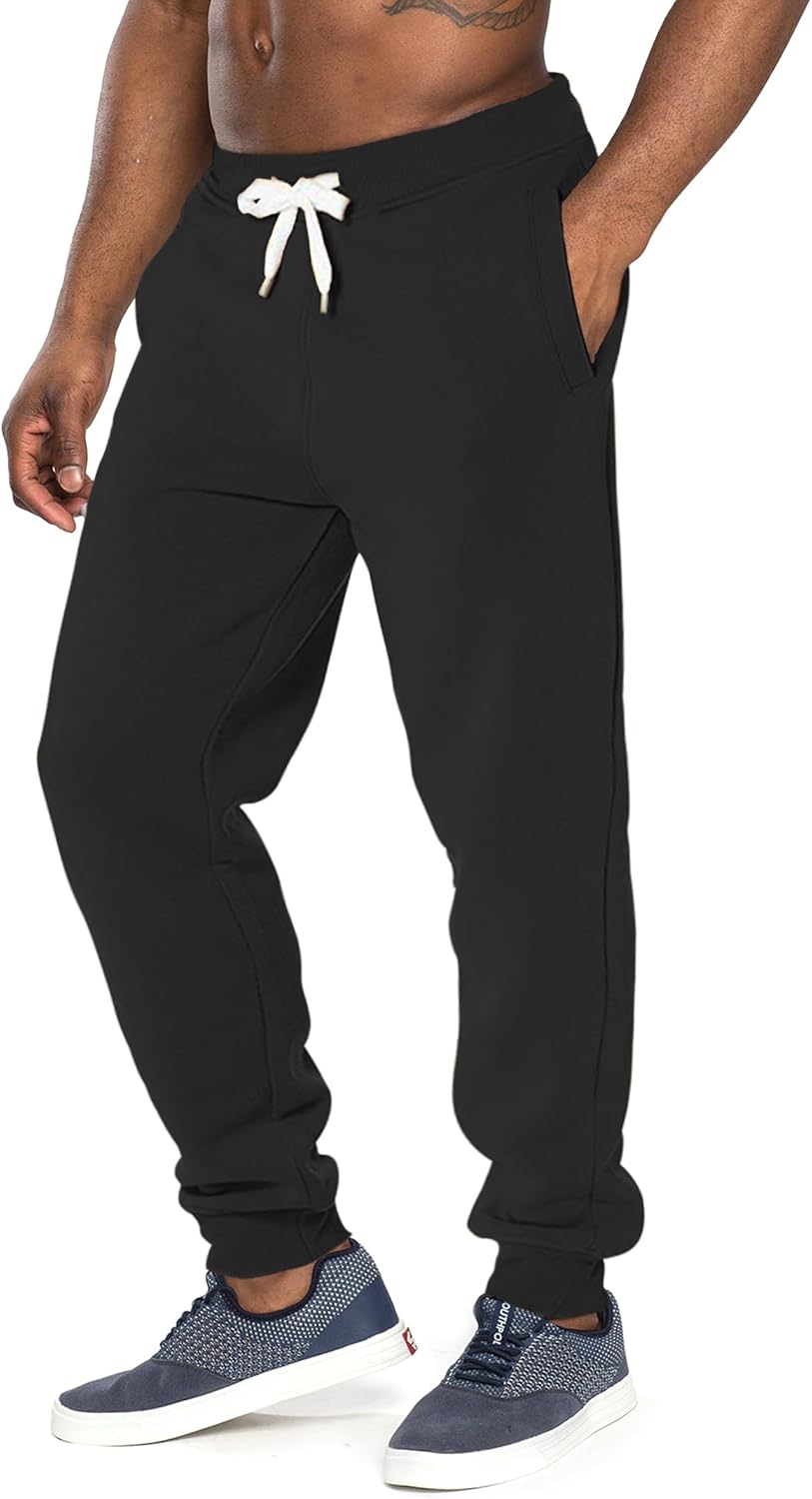 Southpole Herren Active Basic Jogger Fleece Pants Jogginghose 63 61WkZlrFqWL. AC SL1500 - rockonmodels.de