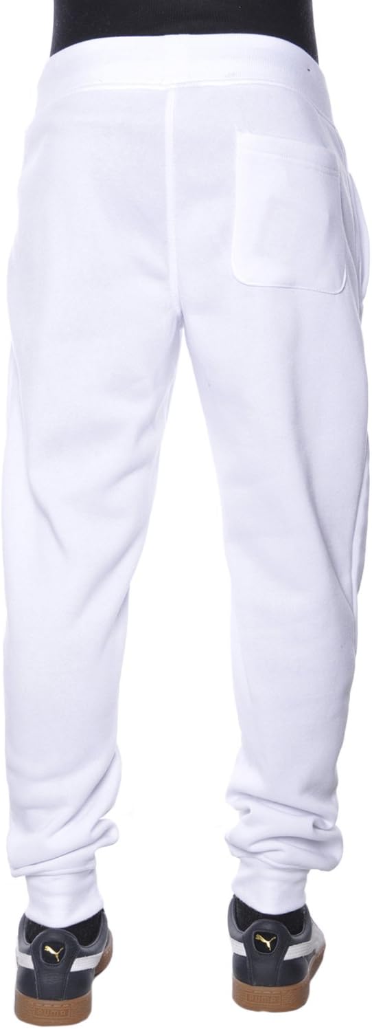 Southpole Herren Active Basic Jogger Fleece Pants Jogginghose 38 61Y EN3McSL. AC SL1500 - rockonmodels.de