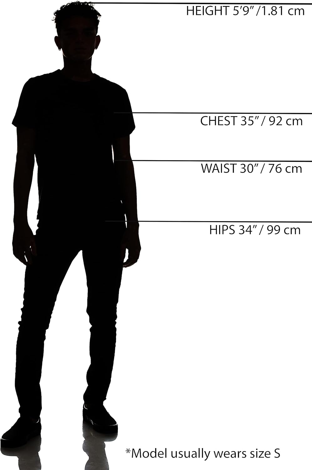 Southpole Herren Active Basic Jogger Fleece Pants Jogginghose 12 61YAPN YwgL. AC SL1500 - rockonmodels.de