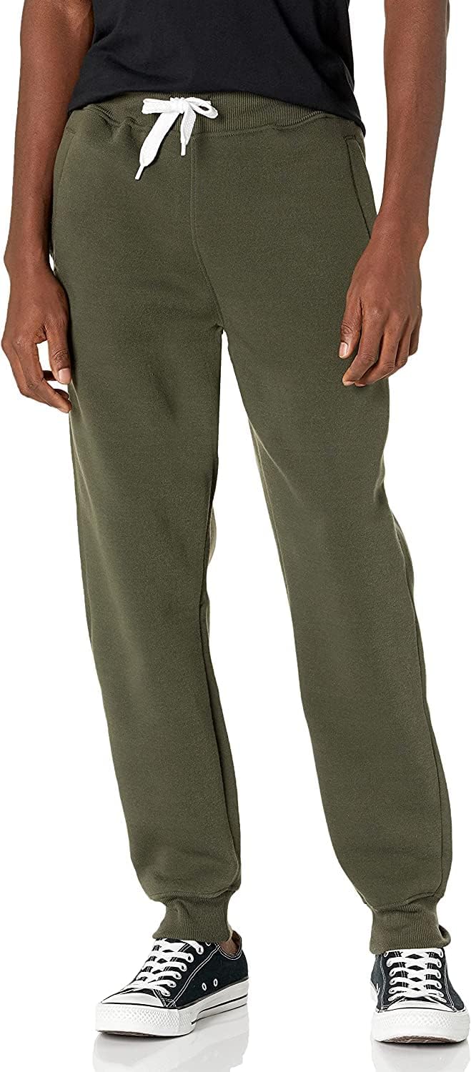 Southpole Herren Active Basic Jogger Fleece Pants Jogginghose 17 61bMBk7C7IL. AC SL1500 - rockonmodels.de