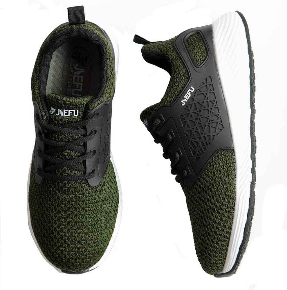 Ayqyc Sicherheitsschuhe Herren S3 Arbeitsschuhe Damen Leicht Atmungsaktiv Schutzschuhe Stahlkappe Sneakers 40 61dutj0t8wL. AC SL1000 - rockonmodels.de