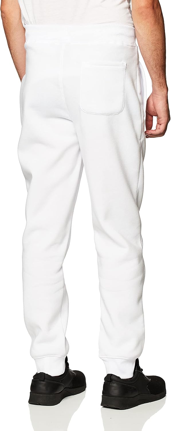 Southpole Herren Active Basic Jogger Fleece Pants Jogginghose 61 61ezL9rdULL. AC SL1500 - rockonmodels.de