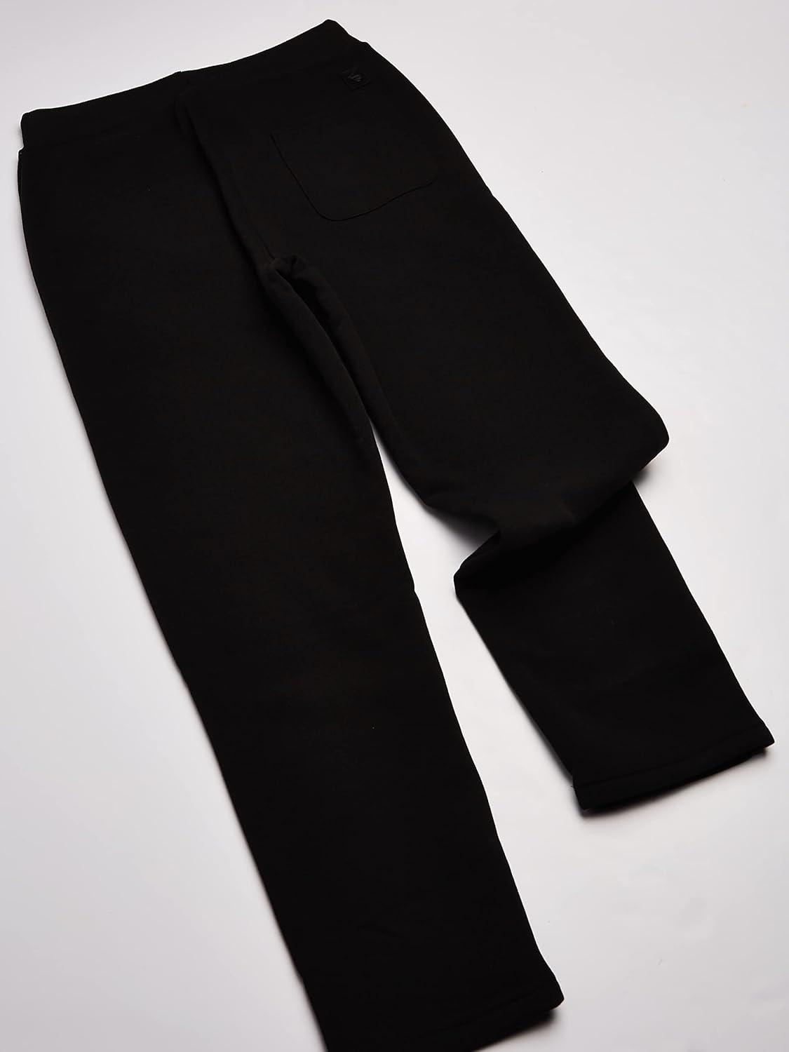 Southpole Herren Active Basic Jogger Fleece Pants Jogginghose 125 61fNMzbBX5L. AC SL1500 - rockonmodels.de