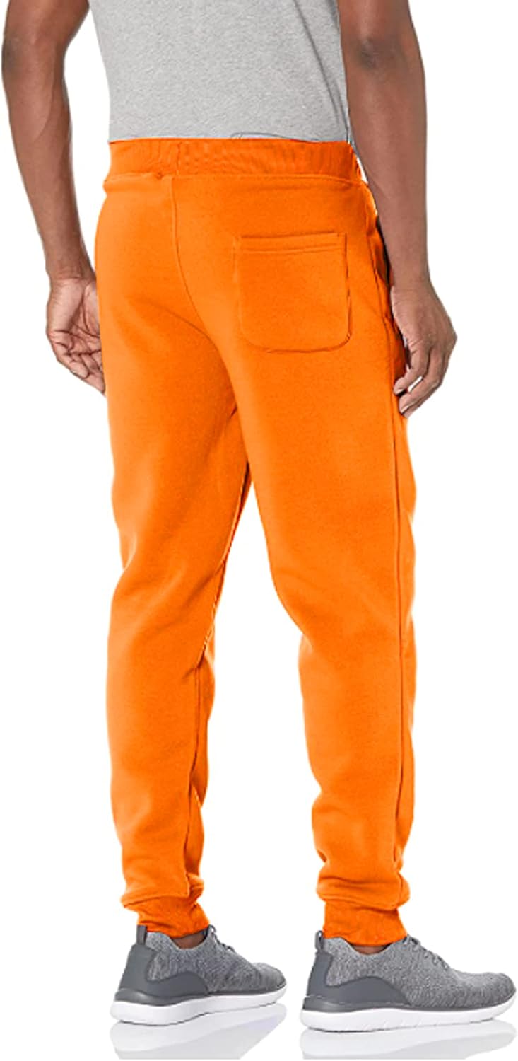 Southpole Herren Active Basic Jogger Fleece Pants Jogginghose 9 61gEMvlitJL. AC SL1500 - rockonmodels.de