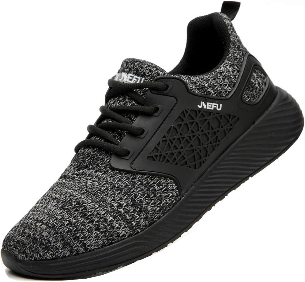 Ayqyc Sicherheitsschuhe Herren S3 Arbeitsschuhe Damen Leicht Atmungsaktiv Schutzschuhe Stahlkappe Sneakers 29 61iMaUh3NhL. AC SL1000 - rockonmodels.de