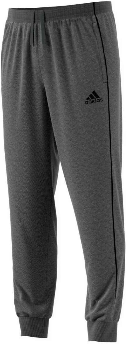 adidas Herren Core 18 Sweat Trainingshose 5 - rockonmodels.de