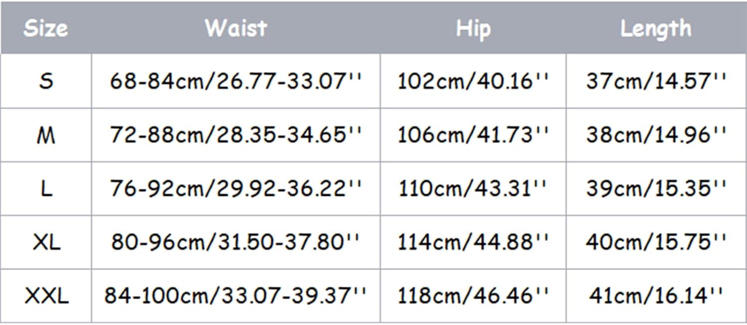 Shorts Joggen Sport Dünne Schnelltrocknende Hose Atmungsaktive Lose Freizeithose Herren 4 61jGFA0cACL. AC SL1500 - rockonmodels.de