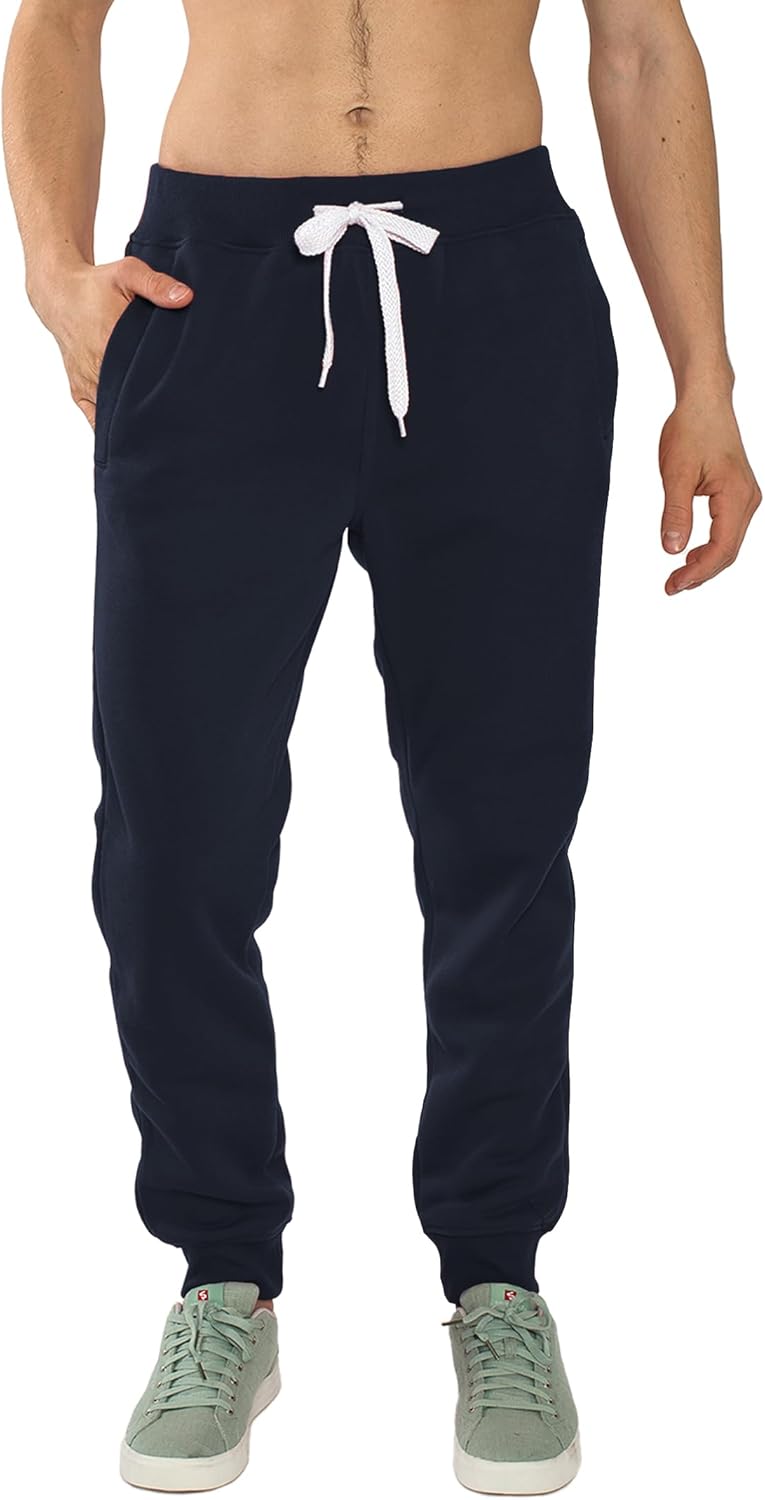 Southpole Herren Active Basic Jogger Fleece Pants Jogginghose 82 61jMbtogEuL. AC SL1500 - rockonmodels.de