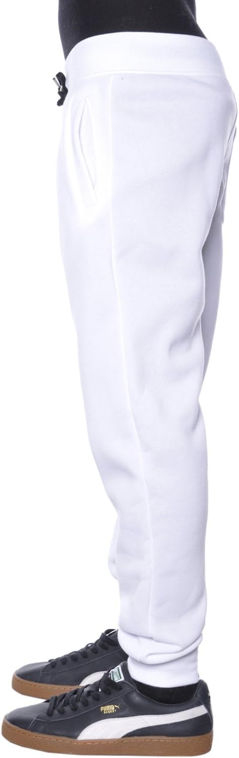 Southpole Herren Active Basic Jogger Fleece Pants Jogginghose 37 61k8FDWZgaL. AC SL1500 - rockonmodels.de