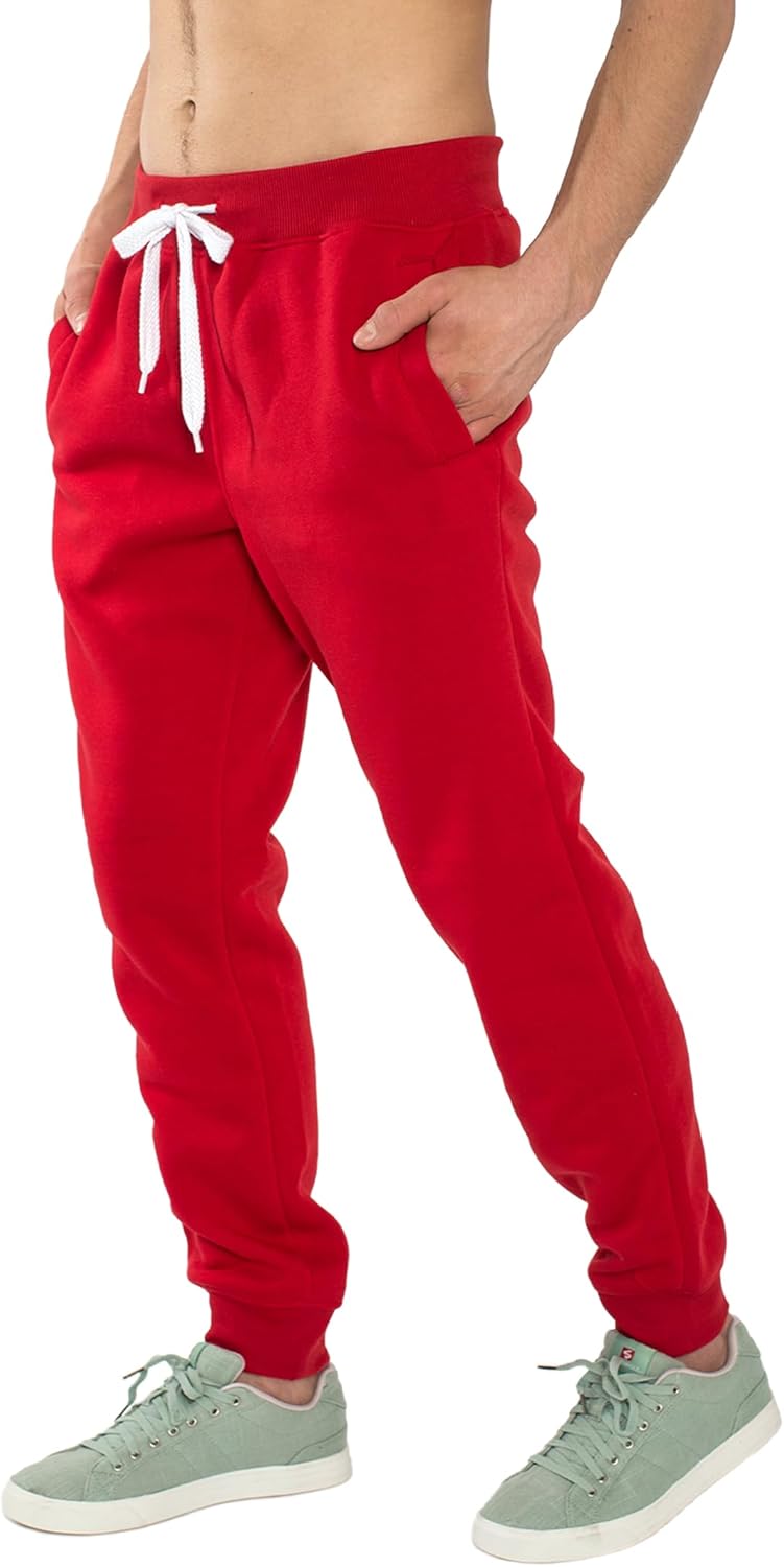 Southpole Herren Active Basic Jogger Fleece Pants Jogginghose 72 61mzAqo0NDL. AC SL1500 - rockonmodels.de