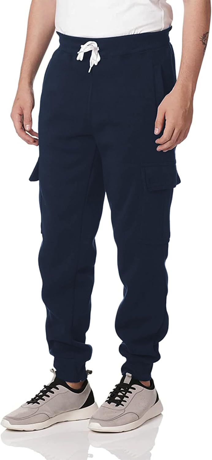 Southpole Herren Active Basic Jogger Fleece Pants Jogginghose 150 61rSCww9DmL. AC SL1500 - rockonmodels.de