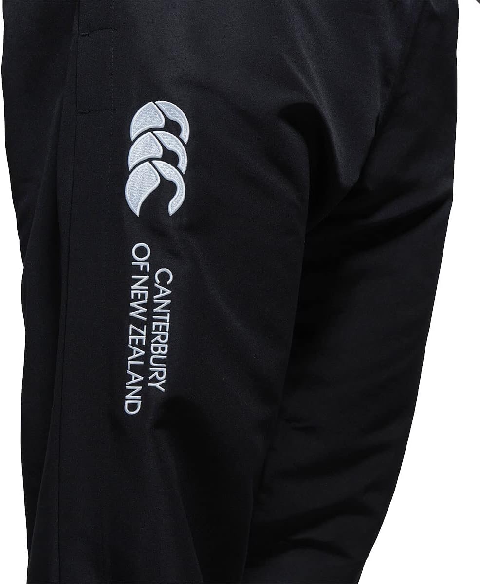 Canterbury Herren Cuffed Stadium Pant 4 61utVzownuL. AC SL1200 - rockonmodels.de