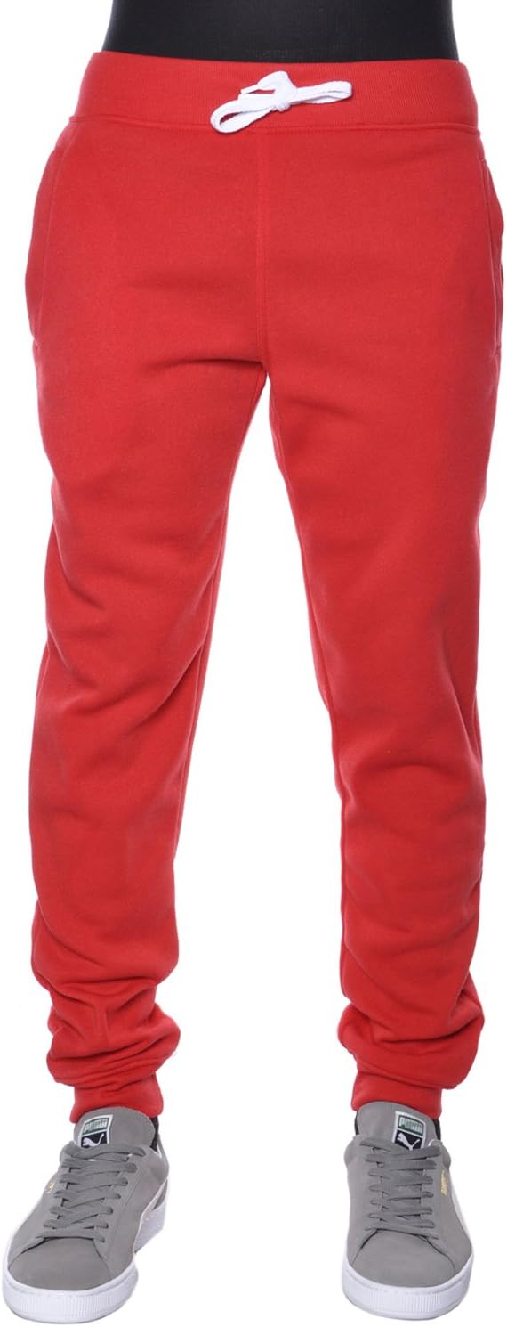 Southpole Herren Active Basic Jogger Fleece Pants Jogginghose 26 61wCaVIqOhL. AC SL1500 - rockonmodels.de