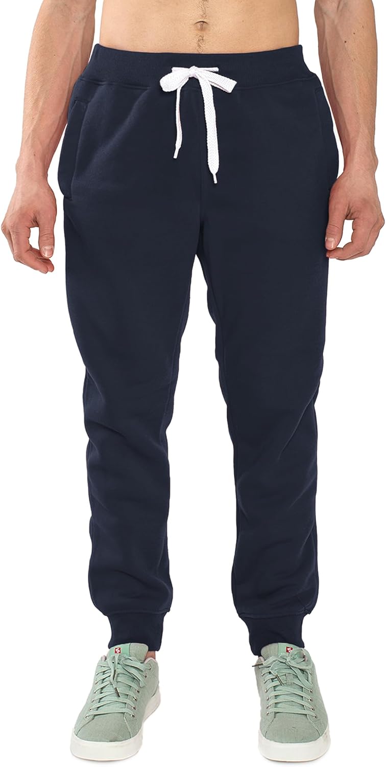 Southpole Herren Active Basic Jogger Fleece Pants Jogginghose 83 61y1Gavgo4L. AC SL1500 - rockonmodels.de