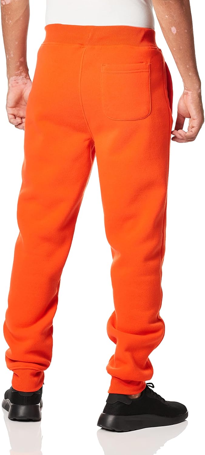 Southpole Herren Active Basic Jogger Fleece Pants Jogginghose 11 71 5IQuj6nL. AC SL1500 - rockonmodels.de