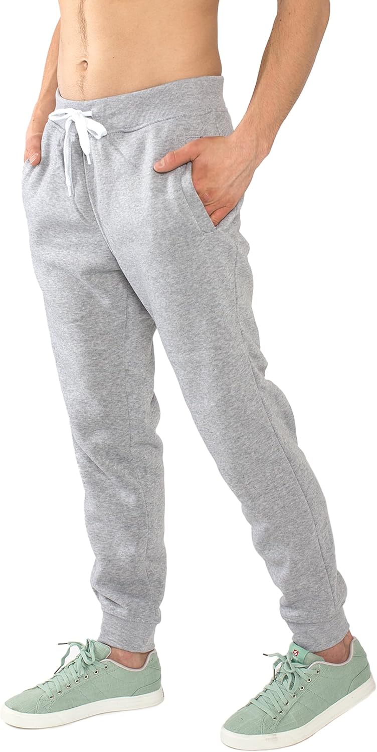 Southpole Herren Active Basic Jogger Fleece Pants Jogginghose 112 7112EGcu0UL. AC SL1500 - rockonmodels.de