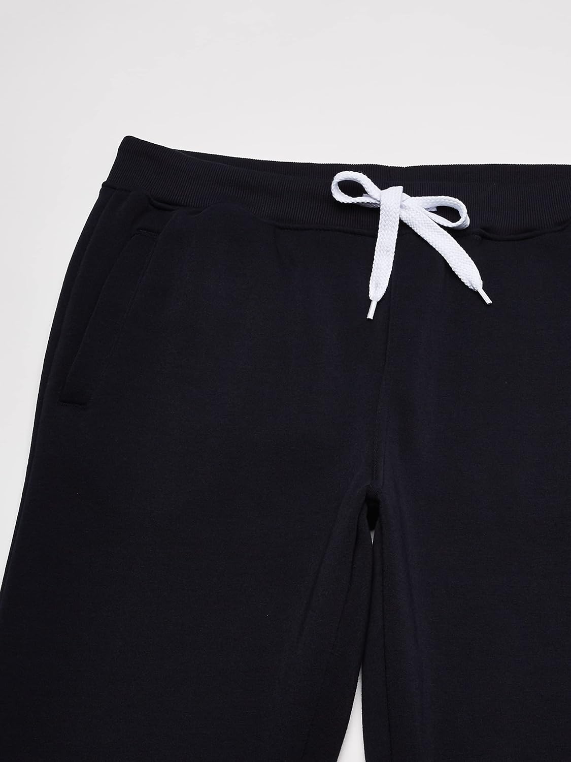 Southpole Herren Active Basic Jogger Fleece Pants Jogginghose 97 713G8FGShgL. AC SL1500 - rockonmodels.de