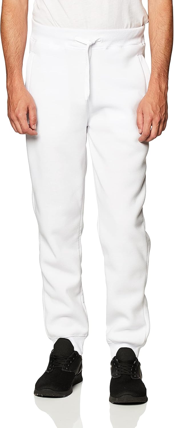 Southpole Herren Active Basic Jogger Fleece Pants Jogginghose 59 718tpJop19L. AC SL1500 - rockonmodels.de