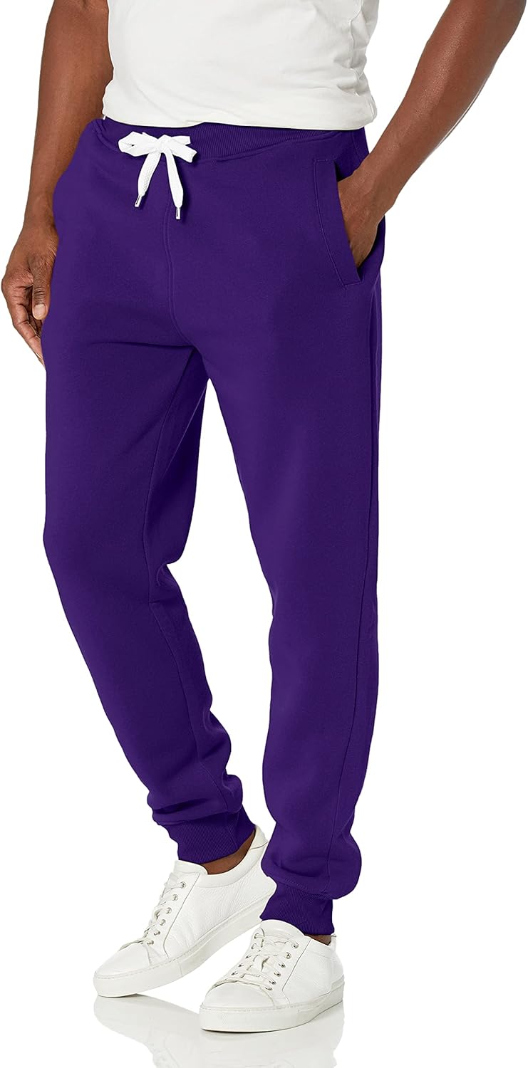Southpole Herren Active Basic Jogger Fleece Pants Jogginghose 91 71B0jmNAoAS. AC SL1500 - rockonmodels.de