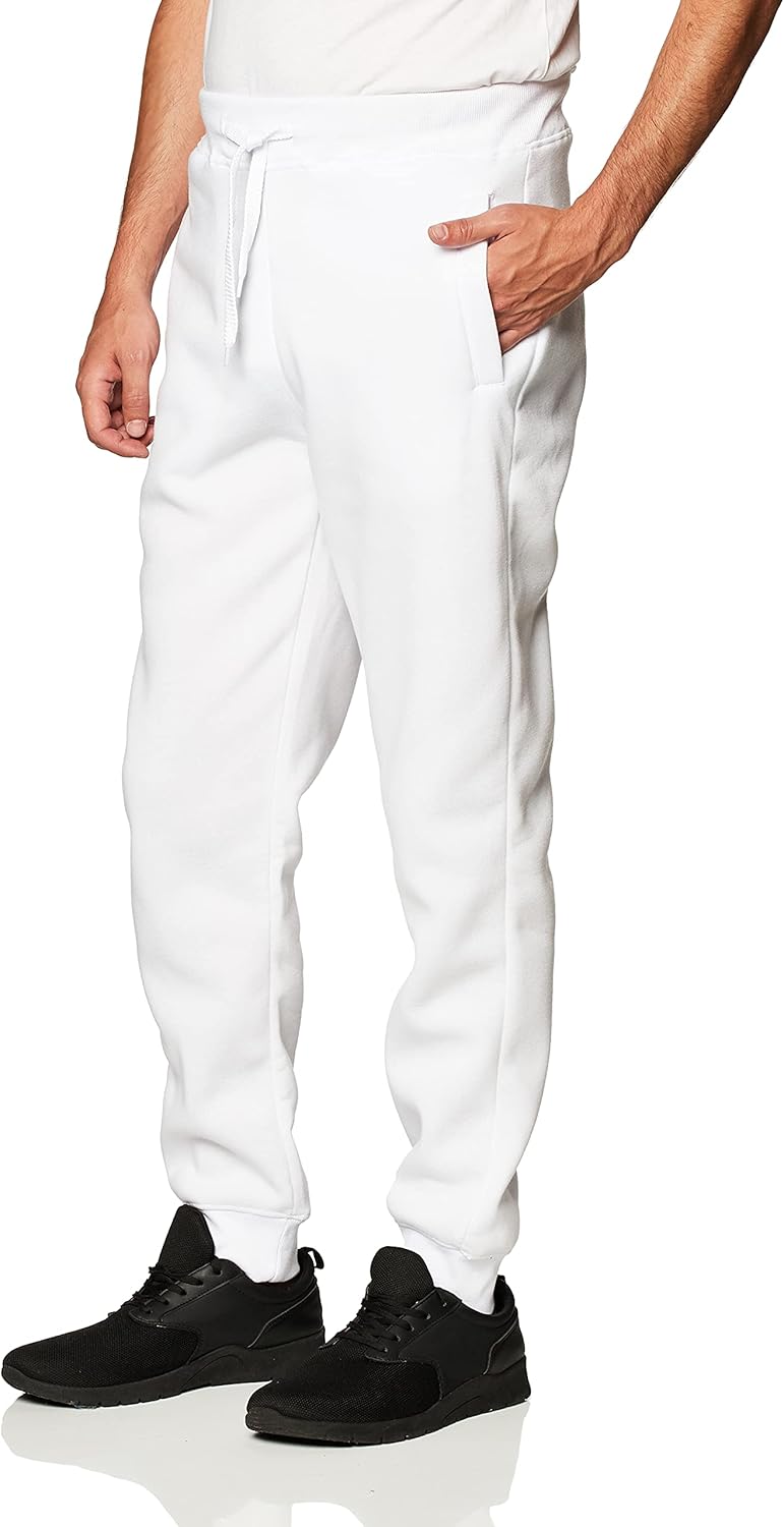 Southpole Herren Active Basic Jogger Fleece Pants Jogginghose 60 71D lgXdG2L. AC SL1500 - rockonmodels.de