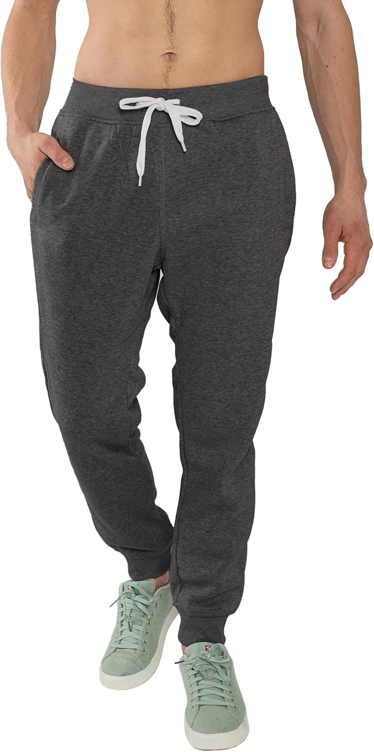 Southpole Herren Active Basic Jogger Fleece Pants Jogginghose 129 71F9AuKRs+L. AC SL1500 - rockonmodels.de