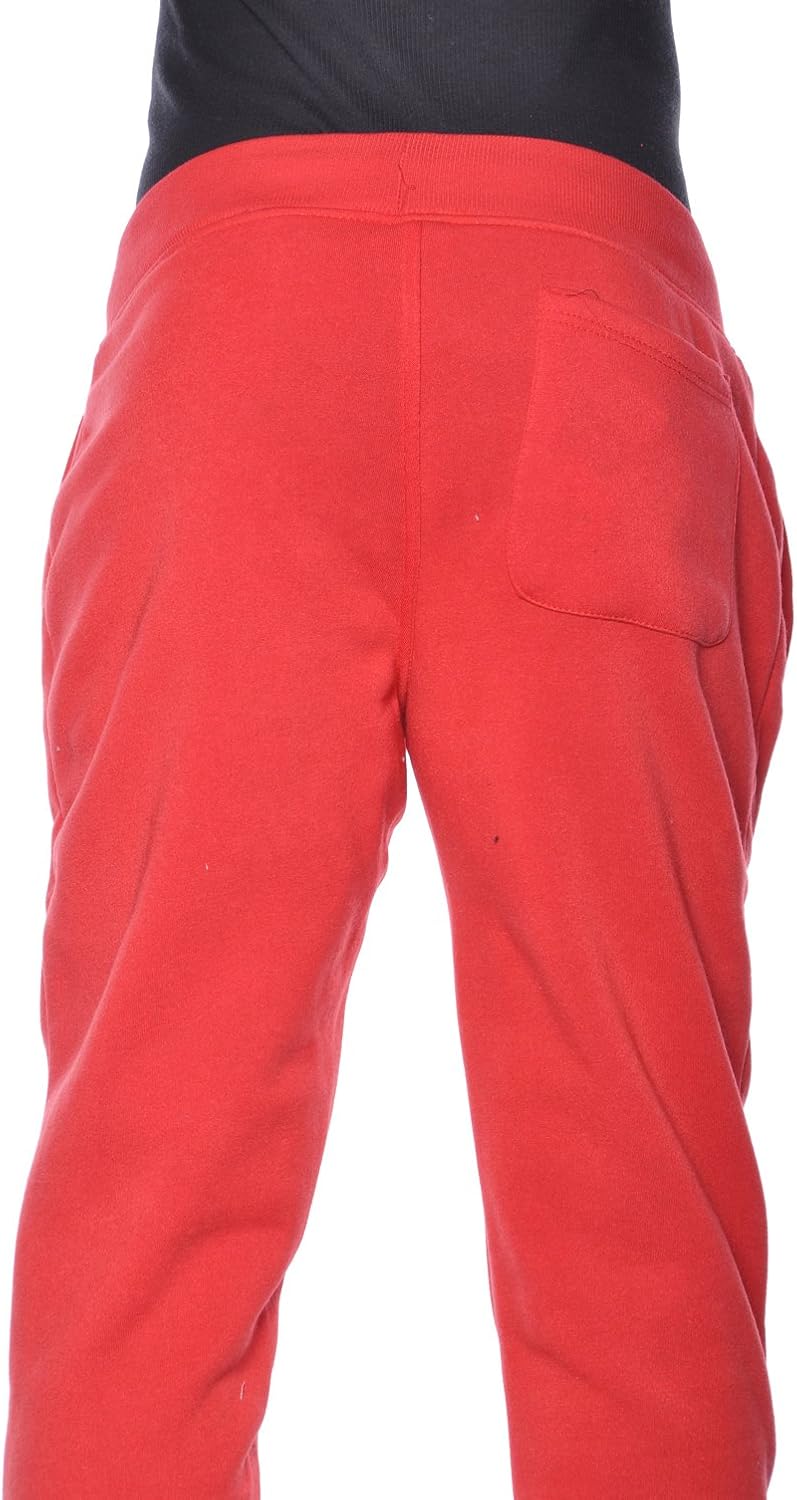 Southpole Herren Active Basic Jogger Fleece Pants Jogginghose 30 71FA3JybWgL. AC SL1500 - rockonmodels.de