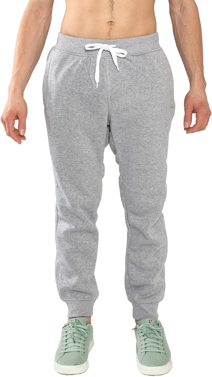Southpole Herren Active Basic Jogger Fleece Pants Jogginghose 110 71IESldtQzL. AC SL1500 - rockonmodels.de