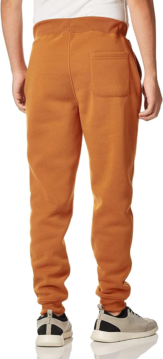 Southpole Herren Active Basic Jogger Fleece Pants Jogginghose 49 71JXLnBCT9L. AC SL1500 - rockonmodels.de