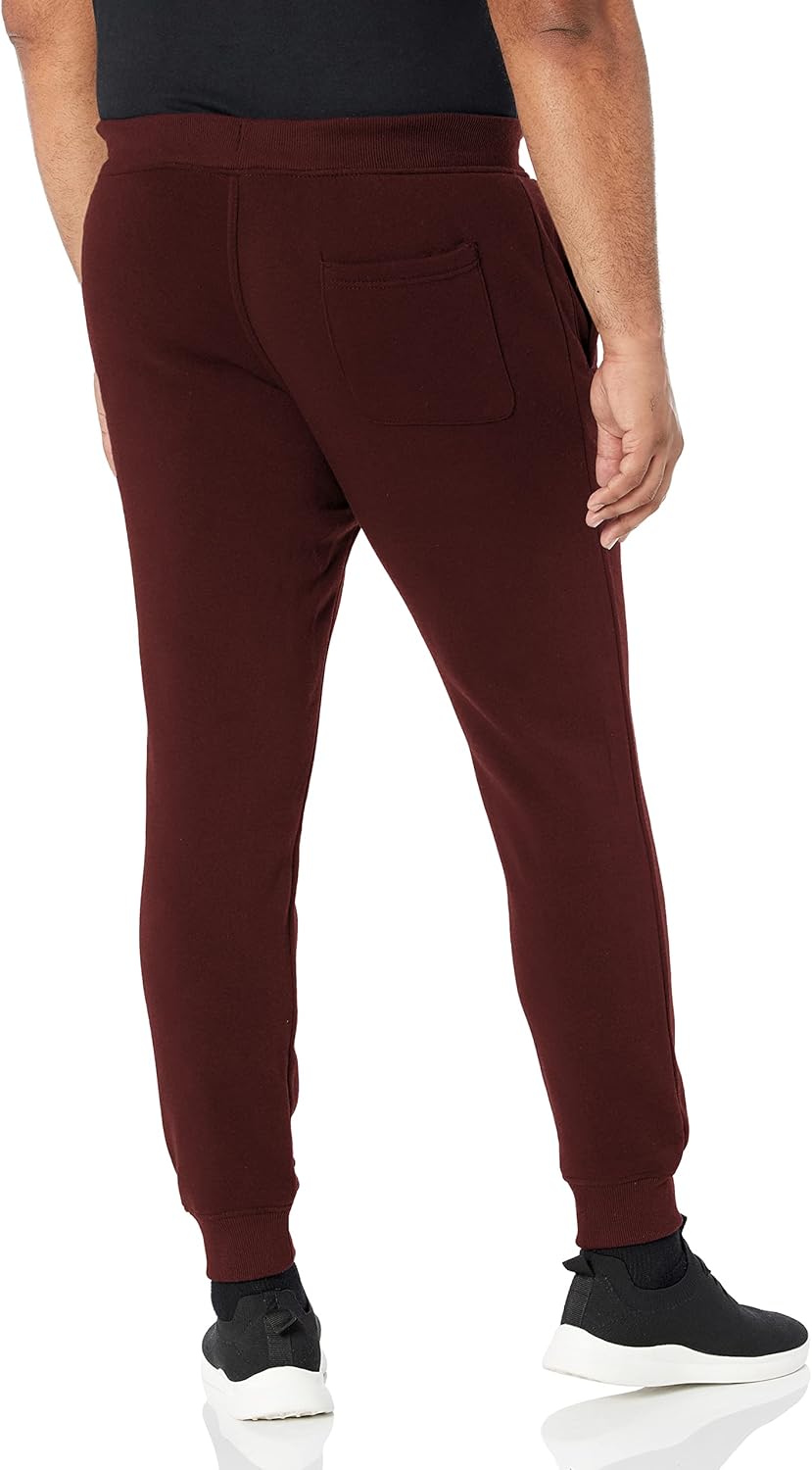 Southpole Herren Active Basic Jogger Fleece Pants Jogginghose 103 71Kwur1lhUL. AC SL1500 - rockonmodels.de