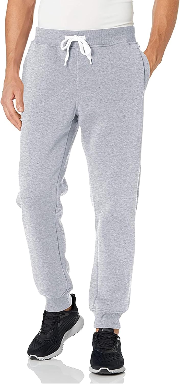 Southpole Herren Active Basic Jogger Fleece Pants Jogginghose 45 71NrnAZhwoL. AC SL1500 - rockonmodels.de