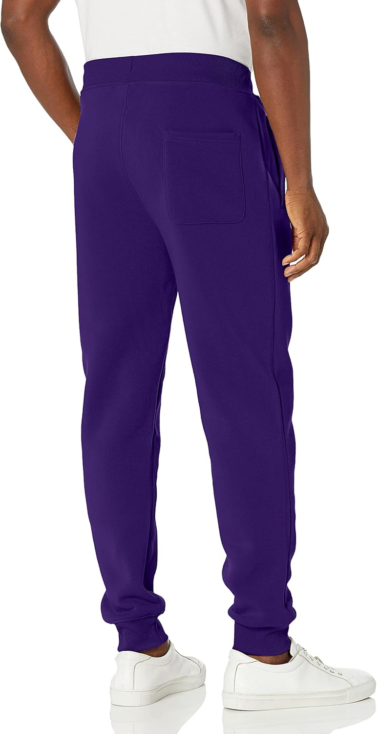 Southpole Herren Active Basic Jogger Fleece Pants Jogginghose 92 71Qk9LUs+oS. AC SL1500 - rockonmodels.de