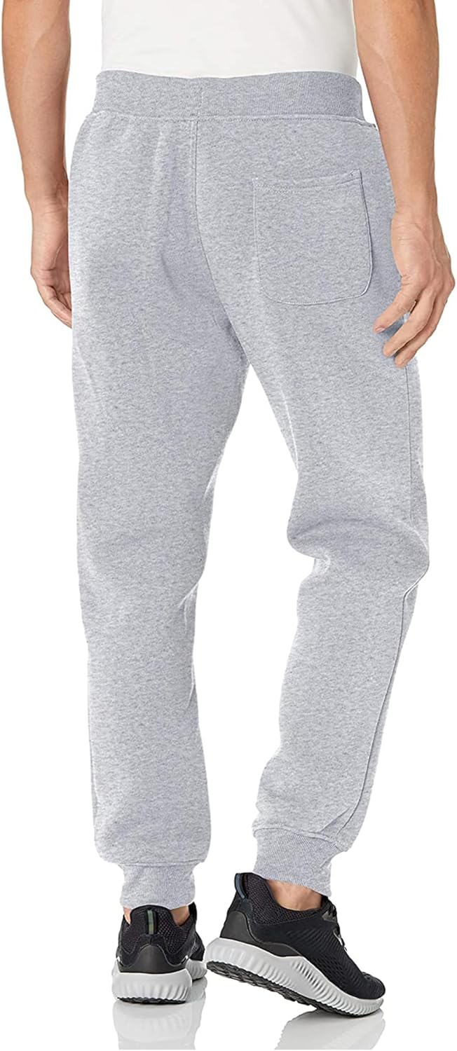 Southpole Herren Active Basic Jogger Fleece Pants Jogginghose 46 71SQeQXAkwL. AC SL1500 - rockonmodels.de
