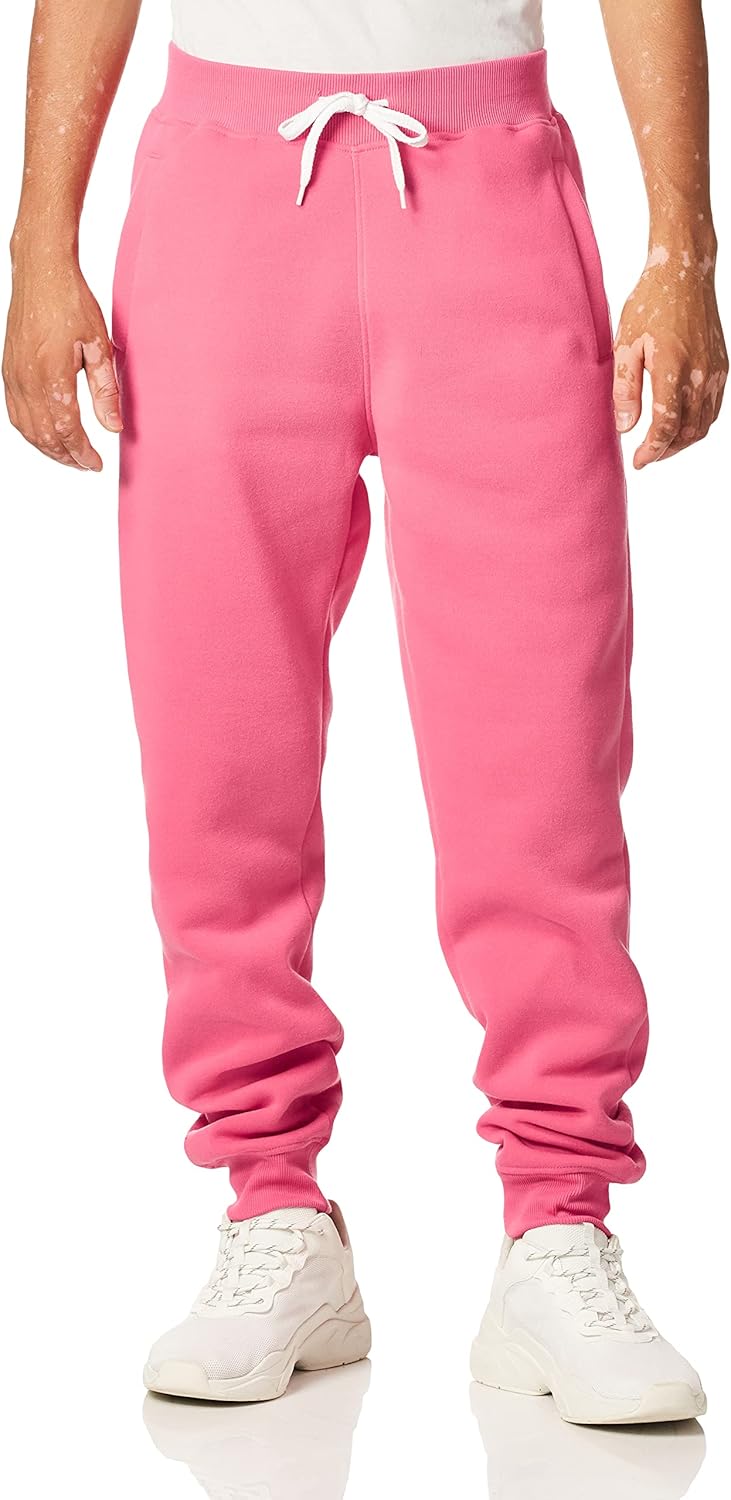 Southpole Herren Active Basic Jogger Fleece Pants Jogginghose 53 71YgFan1JWL. AC SL1500 - rockonmodels.de