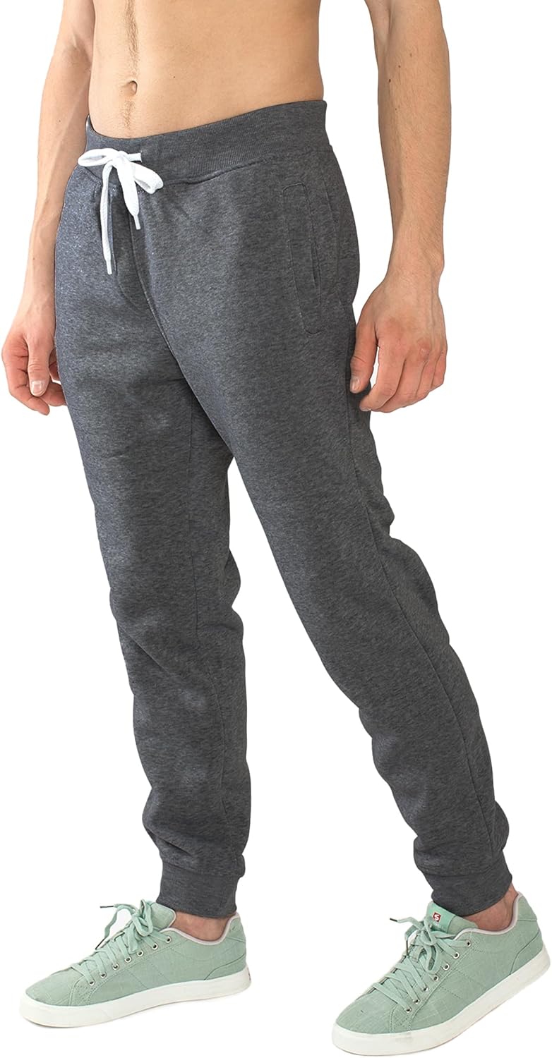 Southpole Herren Active Basic Jogger Fleece Pants Jogginghose 133 71cDo9gqehL. AC SL1500 - rockonmodels.de