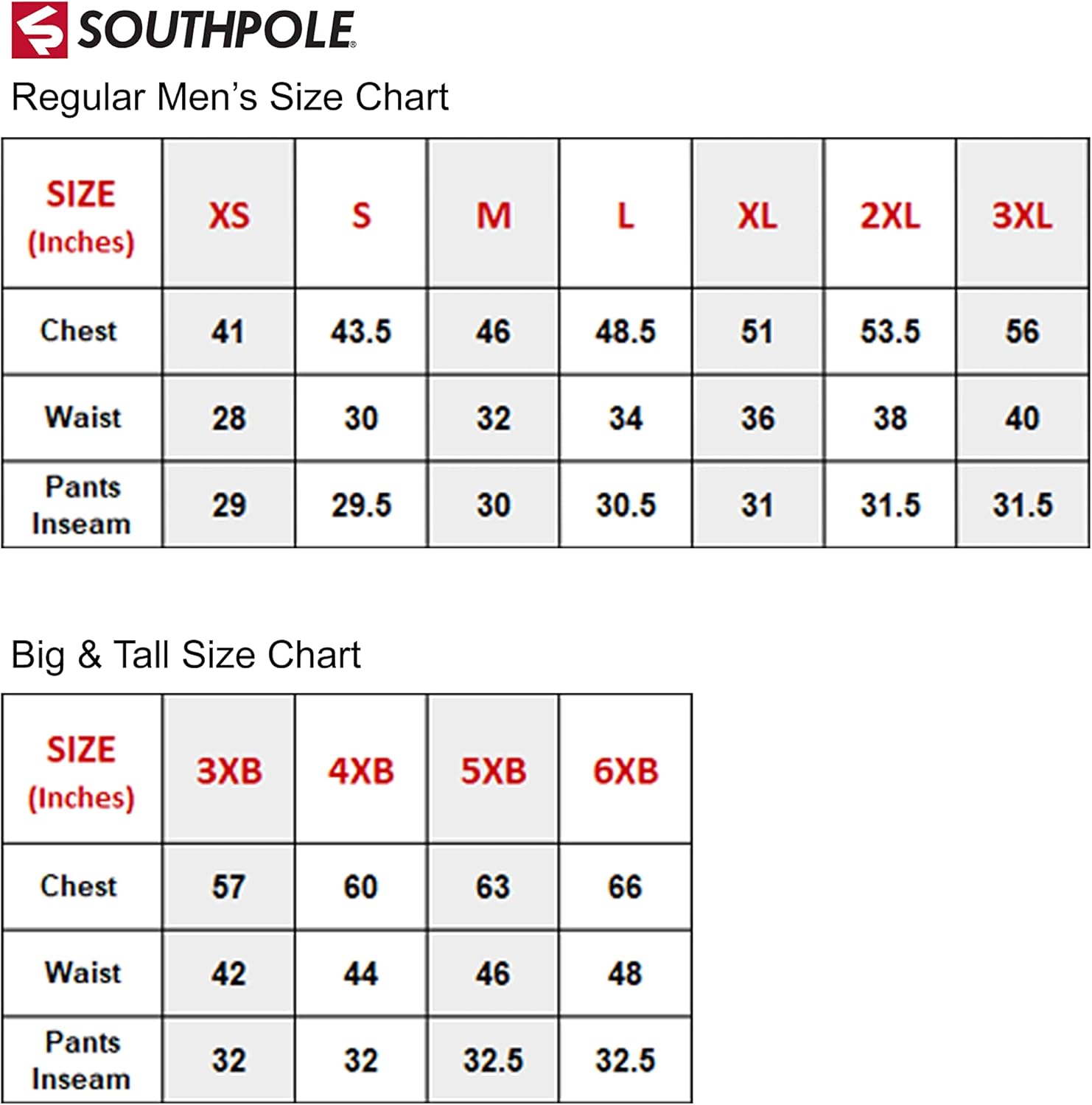 Southpole Herren Active Basic Jogger Fleece Pants Jogginghose 62 71jkQ+5uLpL. AC SL1500 - rockonmodels.de
