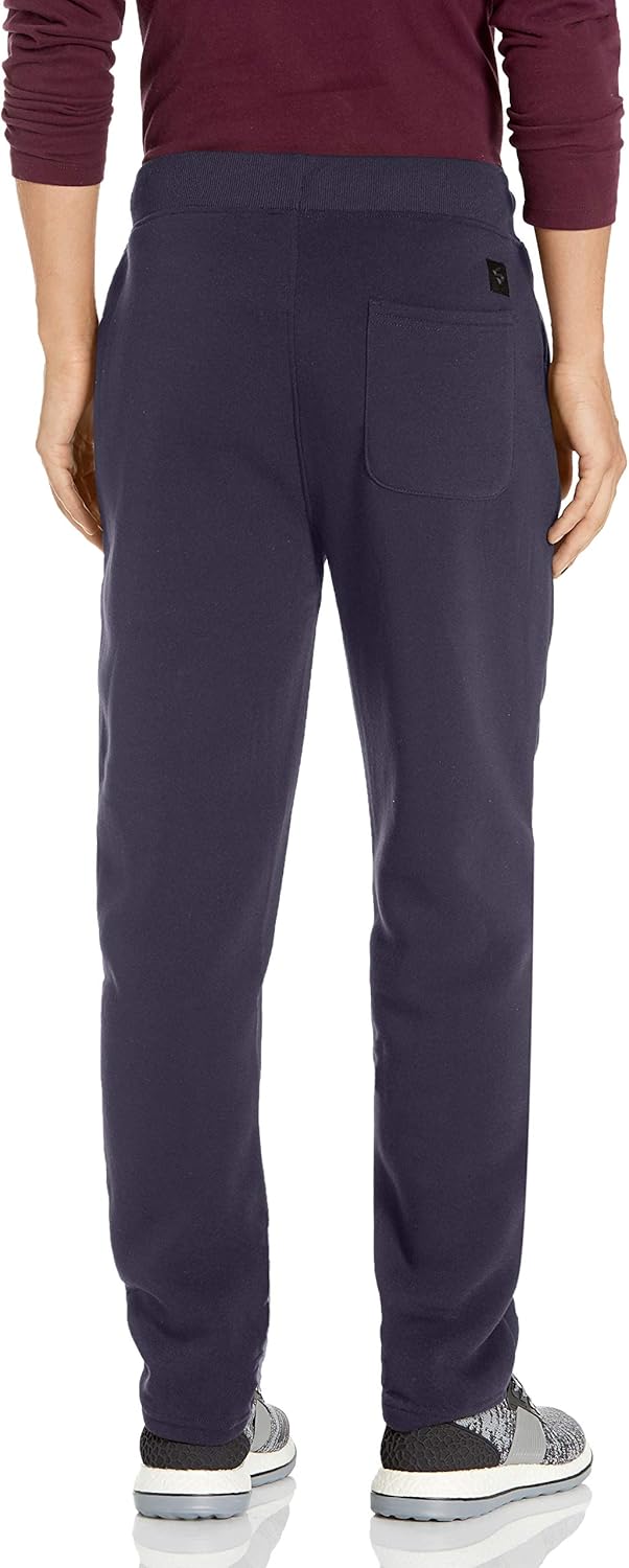 Southpole Herren Active Basic Jogger Fleece Pants Jogginghose 107 71kHeAWdU8L. AC SL1500 - rockonmodels.de