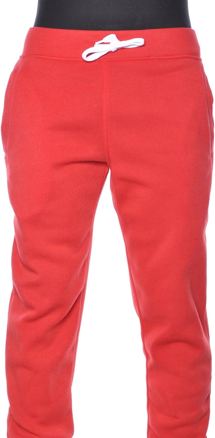 Southpole Herren Active Basic Jogger Fleece Pants Jogginghose 27 71kv8ar0QKL. AC SL1500 - rockonmodels.de
