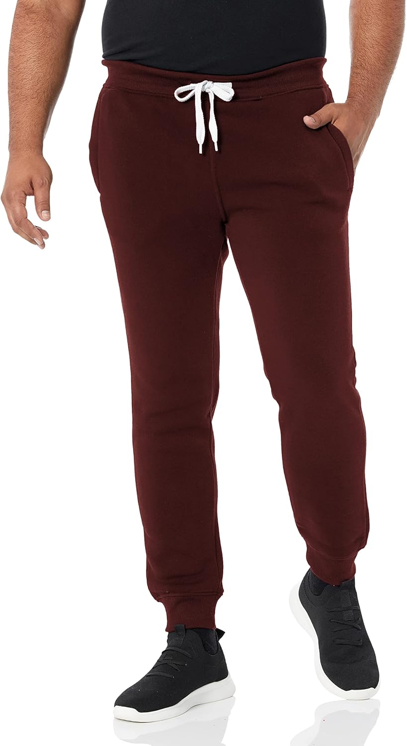 Southpole Herren Active Basic Jogger Fleece Pants Jogginghose 100 71so48UTtXL. AC SL1500 - rockonmodels.de