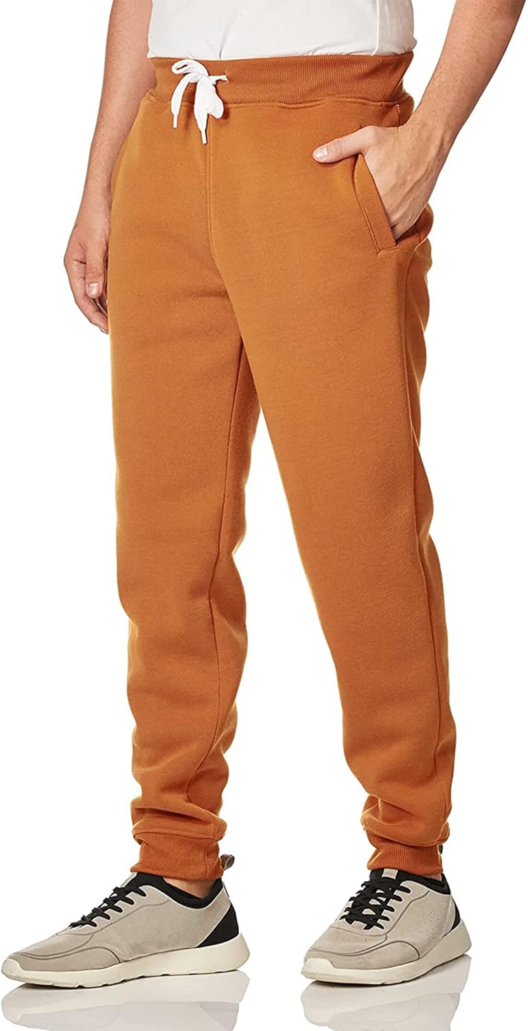 Southpole Herren Active Basic Jogger Fleece Pants Jogginghose 48 71stvfNqrcL. AC SL1500 - rockonmodels.de