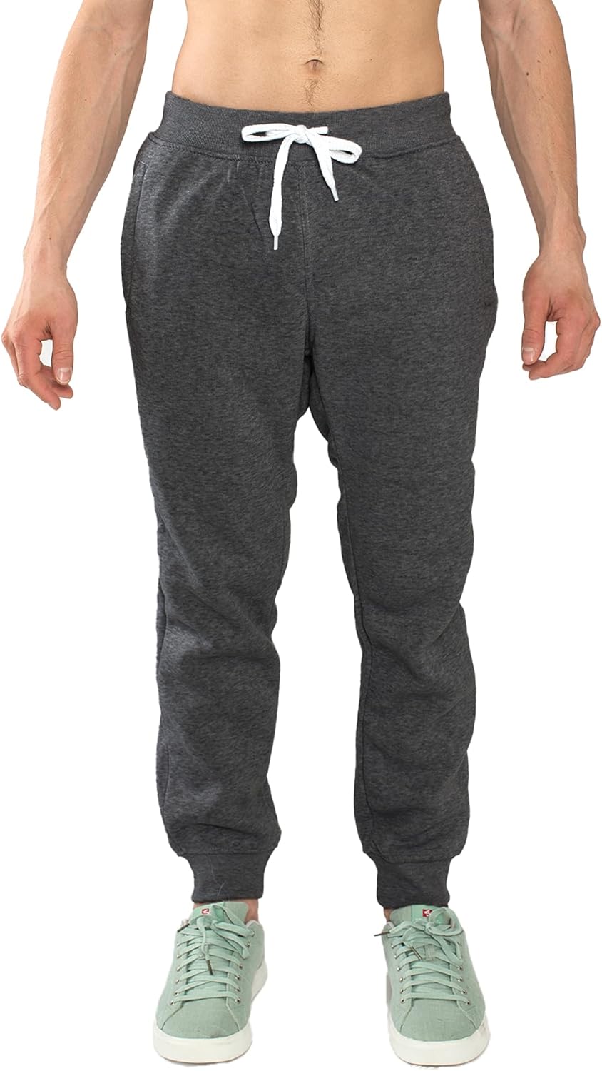 Southpole Herren Active Basic Jogger Fleece Pants Jogginghose 131 71swVHQcUaL. AC SL1500 - rockonmodels.de