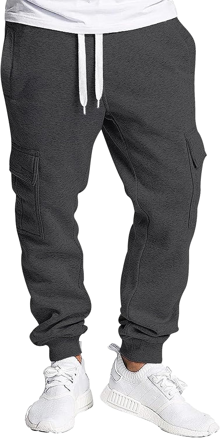 Southpole Herren Active Basic Jogger Fleece Pants Jogginghose 140 71u+QYilC8L. AC SL1500 - rockonmodels.de