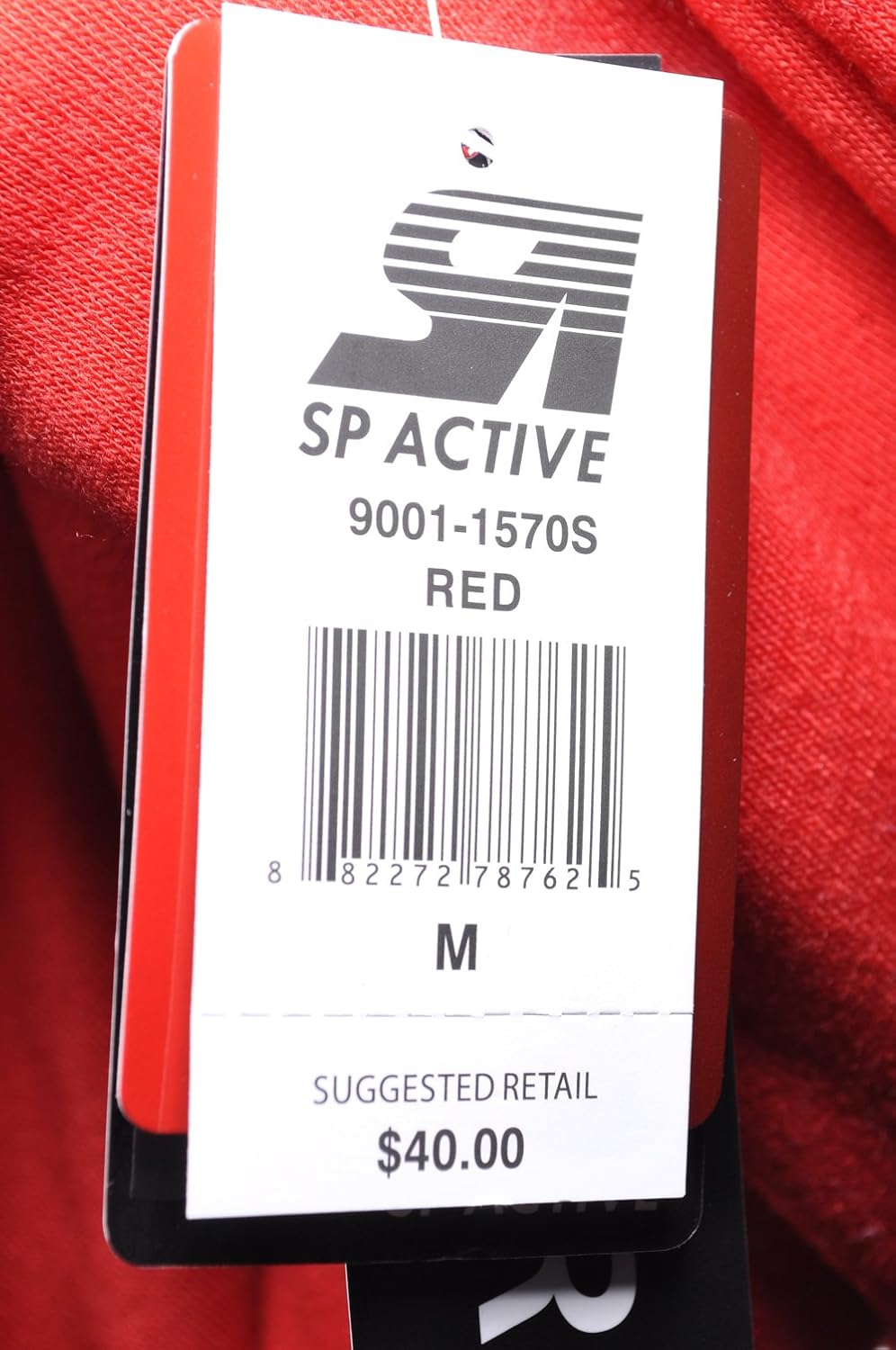 Southpole Herren Active Basic Jogger Fleece Pants Jogginghose 31 71u TqsdMUL. AC SL1500 - rockonmodels.de