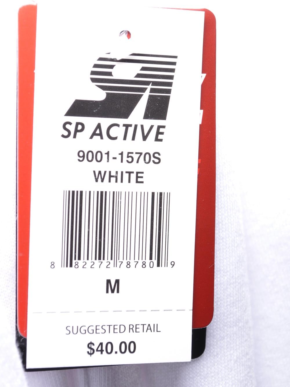 Southpole Herren Active Basic Jogger Fleece Pants Jogginghose 40 71upHqPlV+L. AC SL1500 - rockonmodels.de