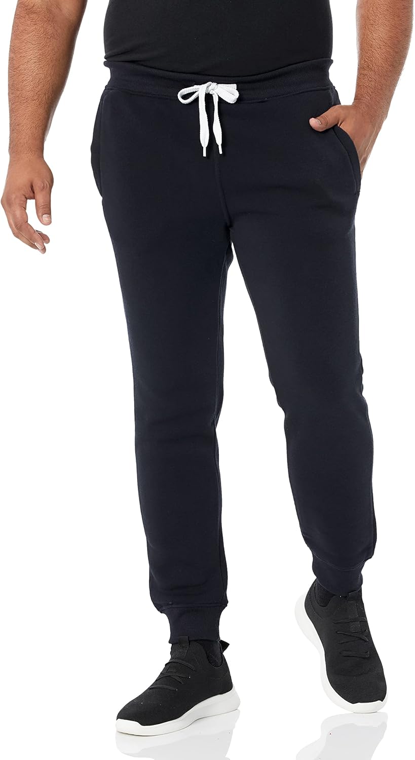 Southpole Herren Active Basic Jogger Fleece Pants Jogginghose 93 71yhrpcNYXL. AC SL1500 - rockonmodels.de