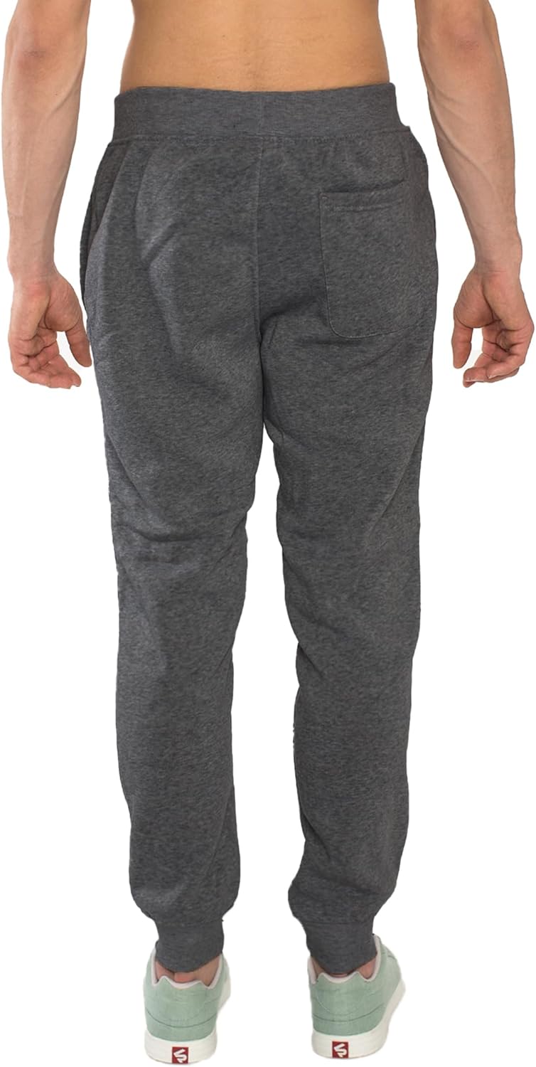 Southpole Herren Active Basic Jogger Fleece Pants Jogginghose 132 71ynKvHgA2L. AC SL1500 - rockonmodels.de