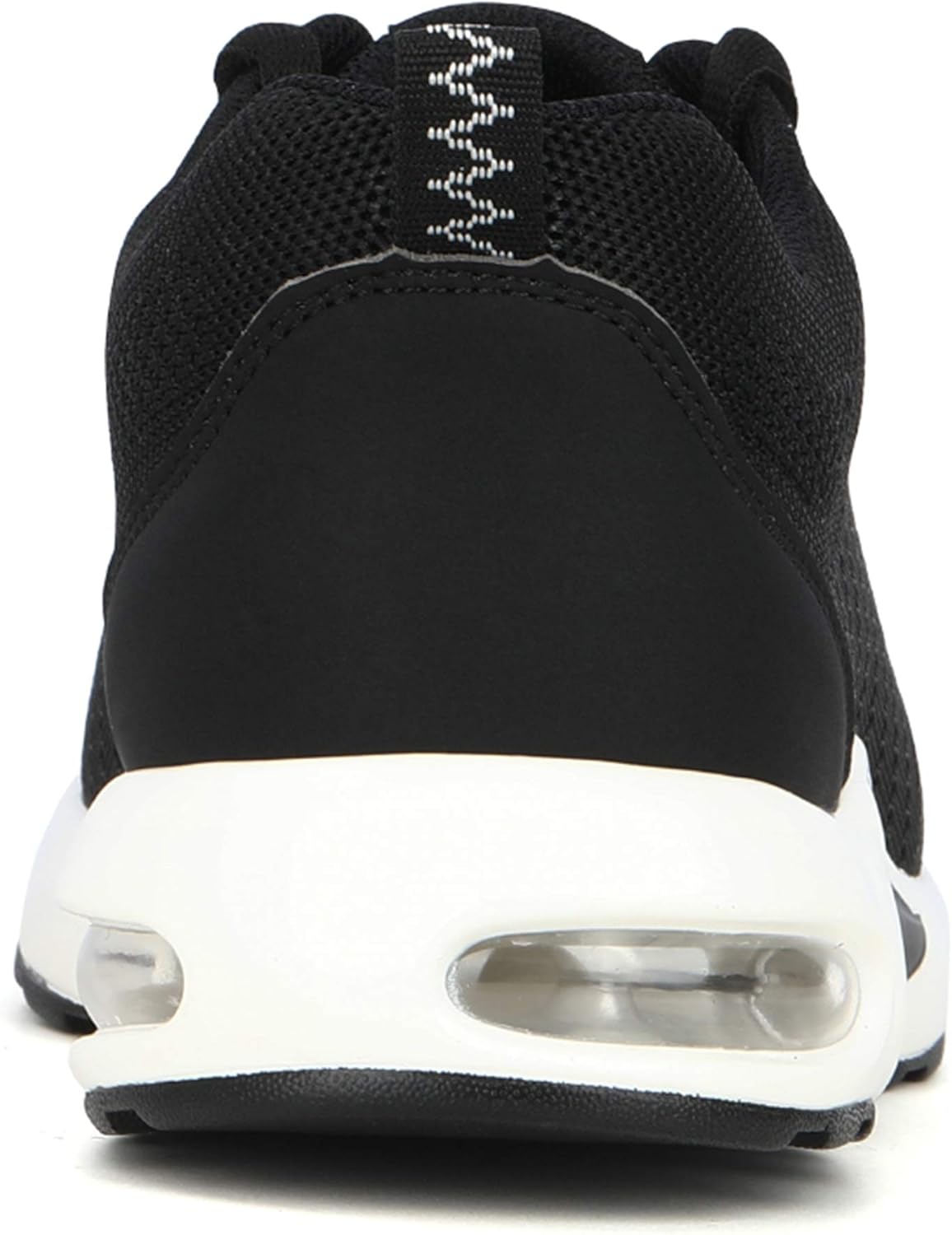 Ayqyc Sommer Sicherheitsschuhe Herren S3 Leicht Arbeitsschuhe Damen Atmungsaktive Stahlkappen Sneakers 36-47 4 71WXxf7C lL. AC SL1500 - rockonmodels.de